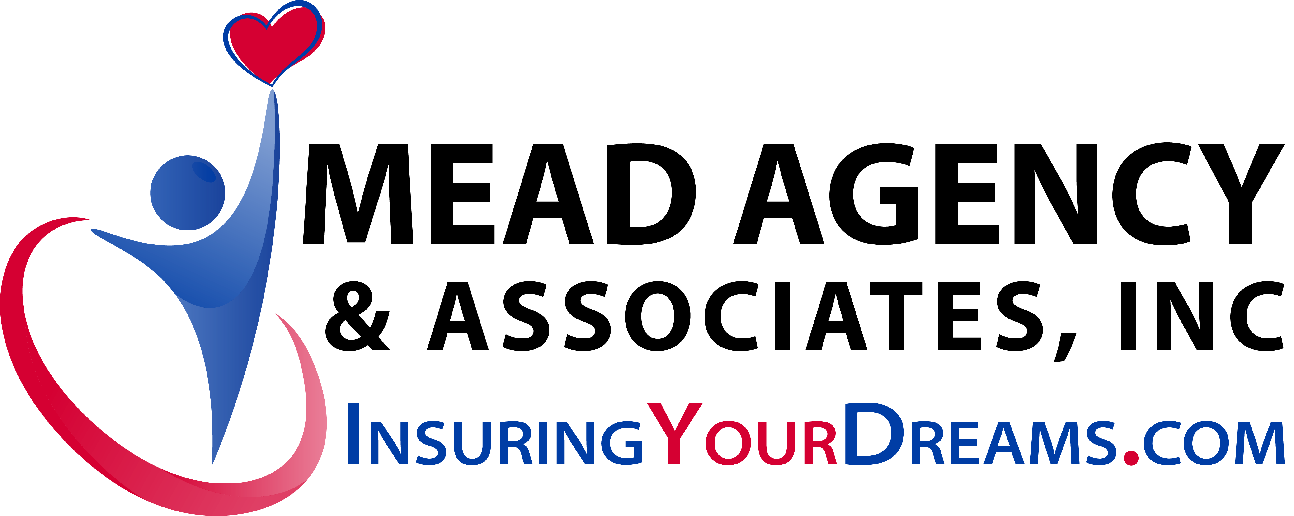 Mead Agency and Associates, Inc | American Family Insurance 